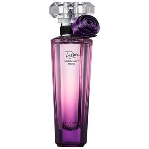 عطر زنانه لانکوم ترزور میدنایت رز ادکلن زنانه لانکوم ترزور میدنایت رز