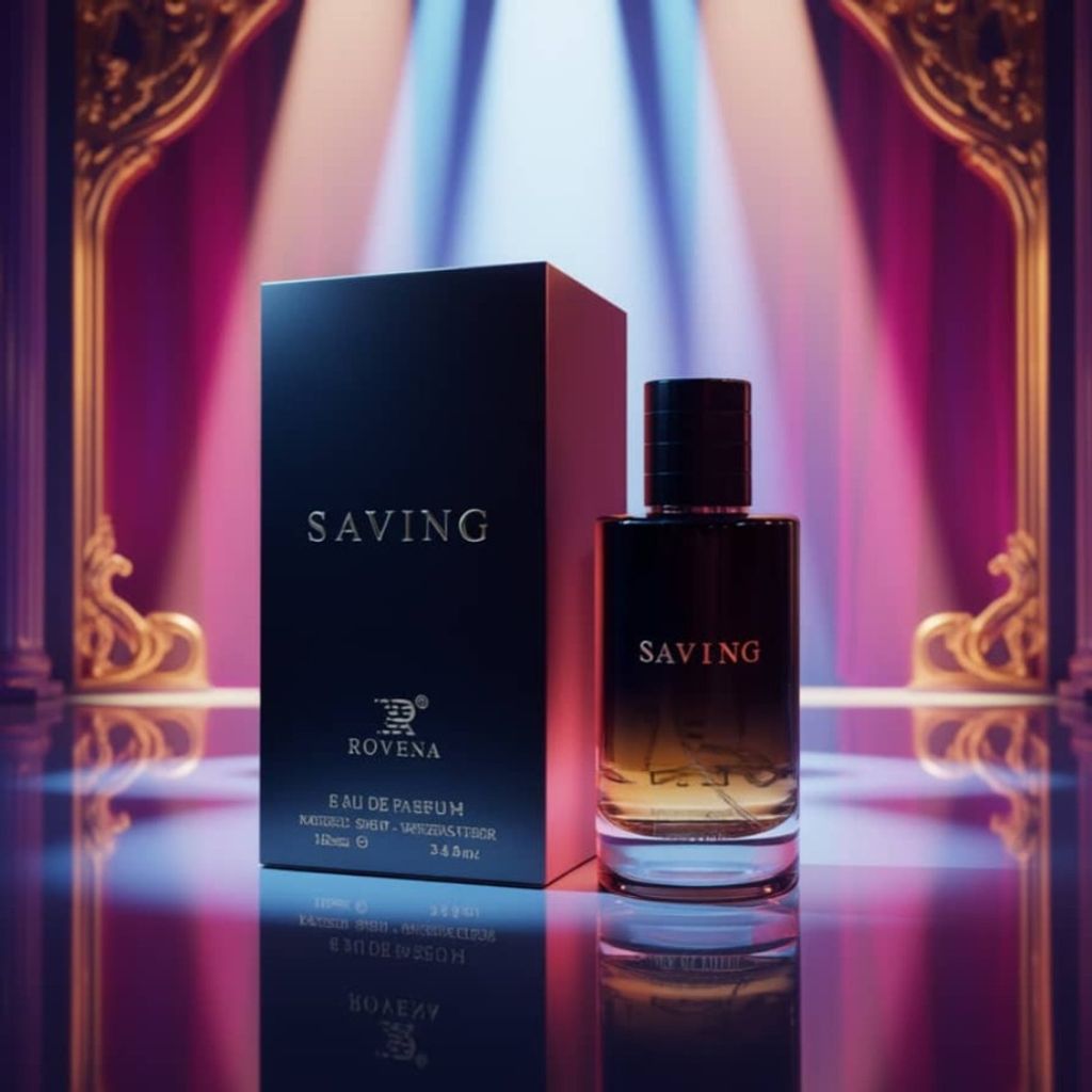 فروش اینترنتی عطر ادکلن محبوب مردانه دیور ساواج روونا فرانسه - اسانس فرانسوی