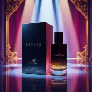 عطر ادکلن محبوب مردانه دیور ساواج روونا فرانسه - اسانس فرانسوی