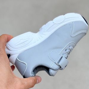 خرید اینترنتی قیمت کتونی بچگانه طرح فشن از توباکو کد 5030306