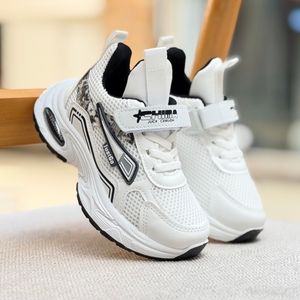 خرید اینترنتی قیمت کتونی بچگانه طرح جاستگو از توباکو کد 5030304