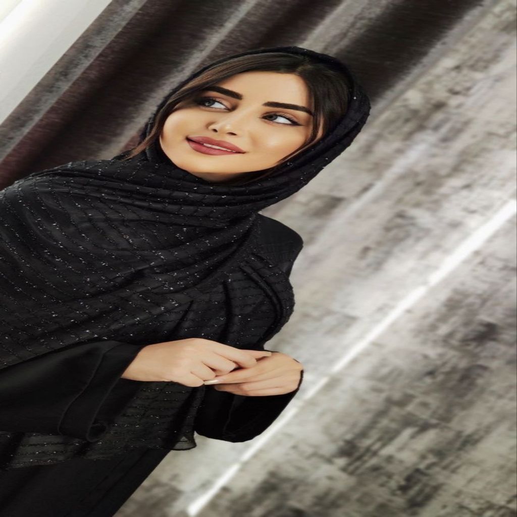 خرید اینترنتی قیمت شال مجلسی زنانه حریر لمه