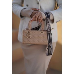 فروش اینترنتی کیف زنانه سامیا