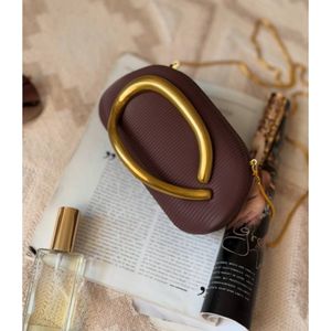 خرید اینترنتی کیف زنانه تیلور