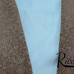 خرید اینترنتی حوله لباسی ست با کلاه هندی