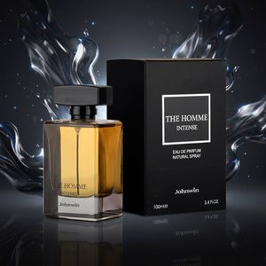 عطر ادکلن خاص مردانه دیور هوم اینتنس جانوین جکوینز -  اصل امارات