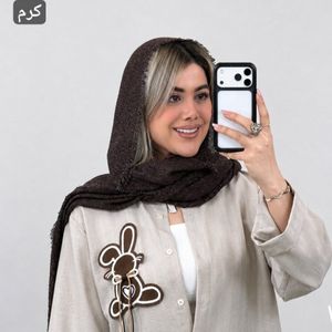 خرید آنلاین مانتو عروسکی خرگوش sh
