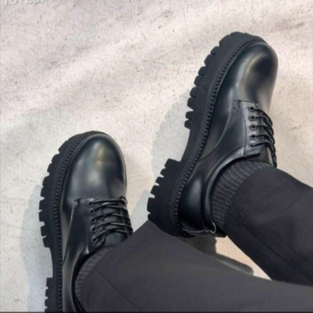 فروش اینترنتی لوفر اداری دانشجویی زنانه دخترانه پاخور بی نظیر شیک زیره پیو شرکتی
