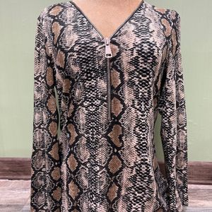 گپ بافت استوک فروشگاهی. کد 306
