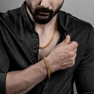خرید اینترنتی قیمت نیم ست Cartier مردانه طلایی مدل Zoris