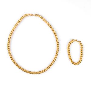خرید اینترنتی نیم ست Cartier مردانه طلایی مدل Zoris