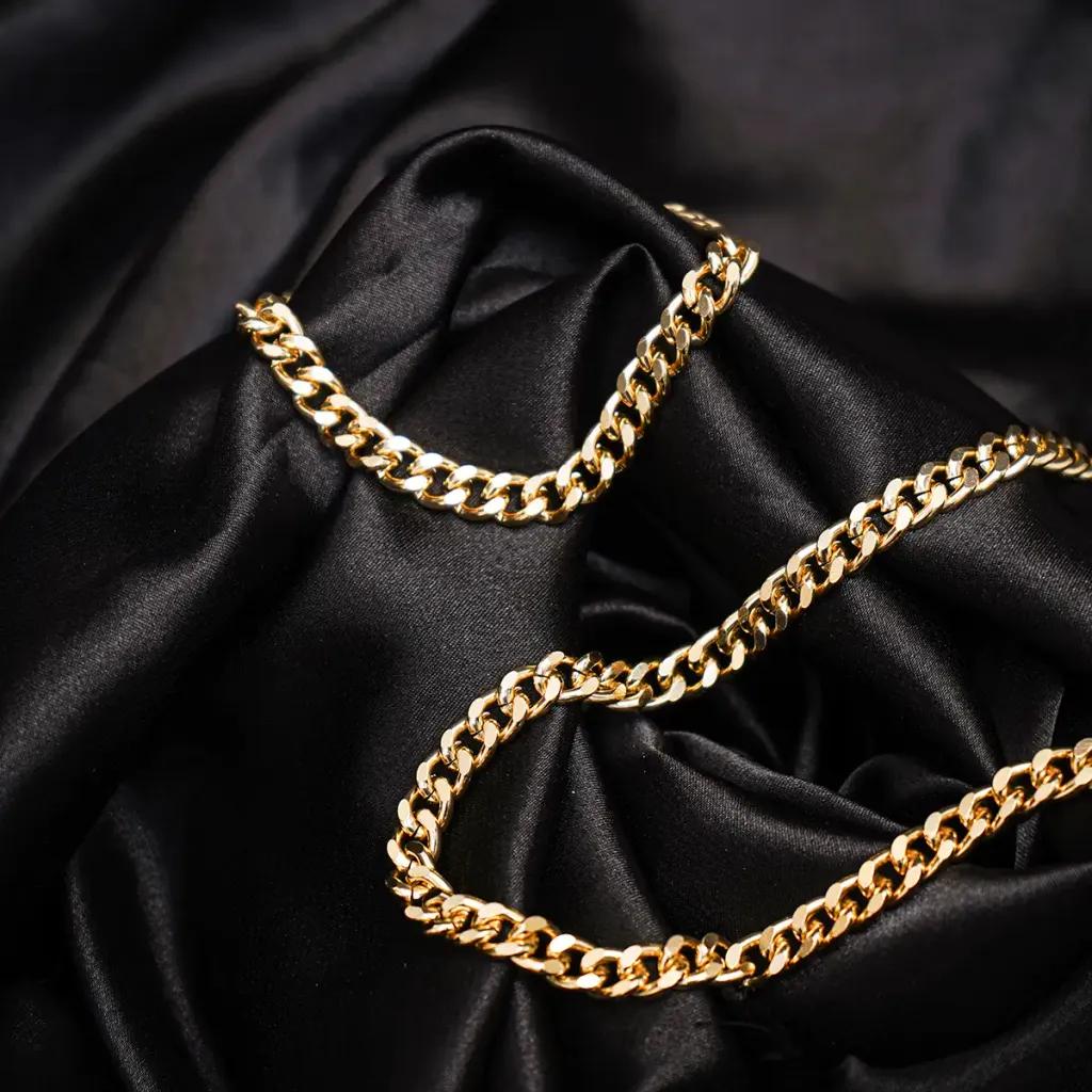 خرید اینترنتی قیمت نیم ست Cartier مردانه طلایی مدل Zoris