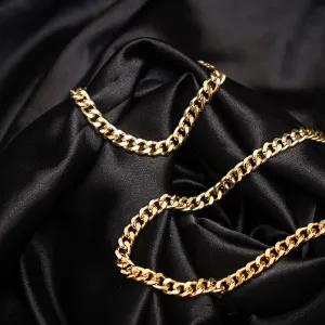 خرید اینترنتی قیمت نیم ست Cartier مردانه طلایی مدل Zoris