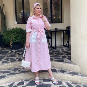 خرید اینترنتی پیراهن بلند زنانه مدل پرنسا (کالکشن فروزان نریمیسا)