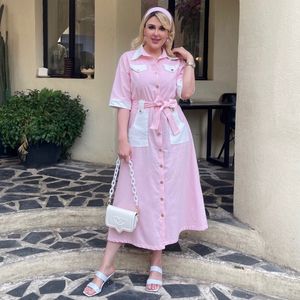 پیراهن بلند زنانه مدل پرنسا (کالکشن فروزان نریمیسا)