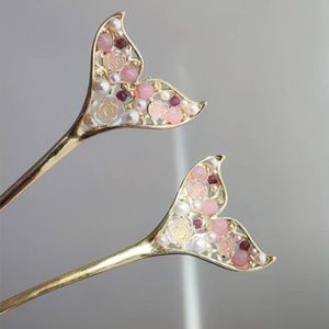 خرید اینترنتی کانزاشی مجلسی پری دریایی