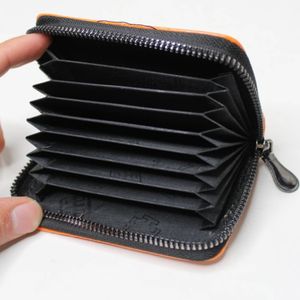 خرید اینترنتی جاکارتی شیک مردانه مدل 004