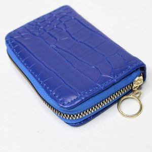 خرید آنلاین جاکارتی شیک مردانه مدل 004