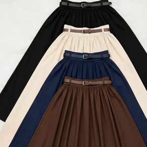 خرید اینترنتی دامن مدل زارا