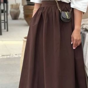 فروش اینترنتی دامن مدل زارا