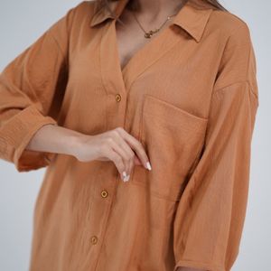 فروش اینترنتی شومیز لخت ریزشی