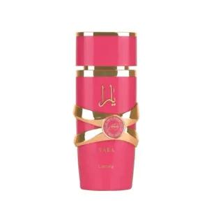 عطر زنانه لطافه یارا کندی - Lattafa Yara Candy