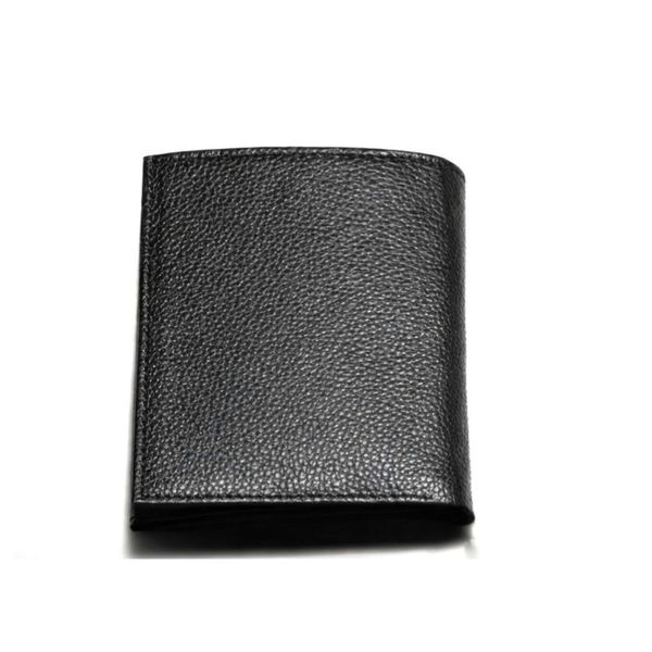 کیف جیبی چرم طبیعی گاوی