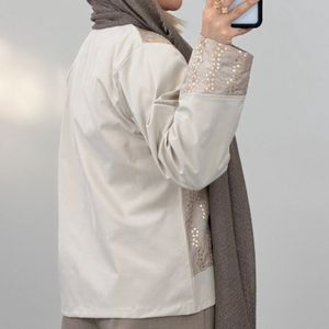 خرید انلاین کت  زنانه سارا