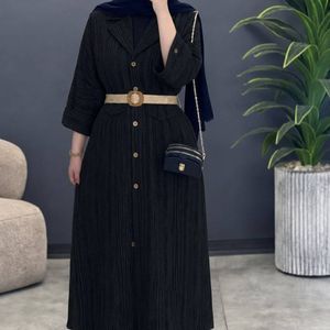 خرید اینترنتی کفتان تامیلا مانتو