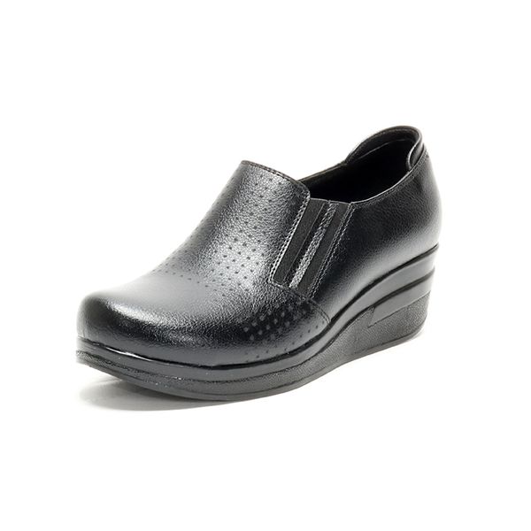 کفش مجلسی زنانه واله مدل مهتاب