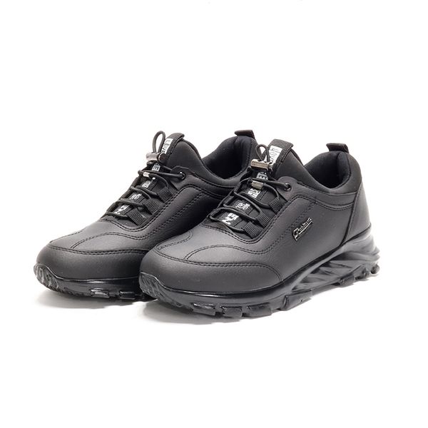 کفش اسپرت زنانه رویا مدل مازراتی