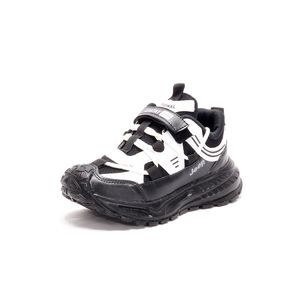 خرید اینترنتی قیمت کفش اسپرت پسرانه | دخترانه آیاتای مدل جیپ