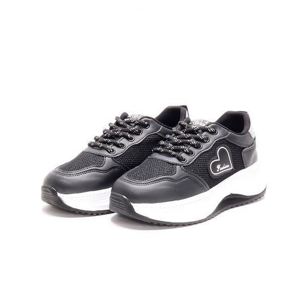 کفش اسپرت زنانه ملیسا کد 1020