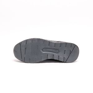 خرید اینترنتی قیمت کفش اسپرت مردانه تقوی کد 01
