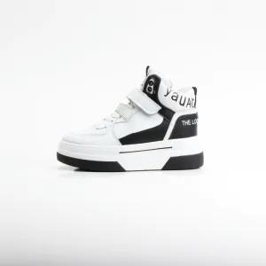 خرید اینترنتی قیمت کفش اسپرت پسرانه الی مدل فشن