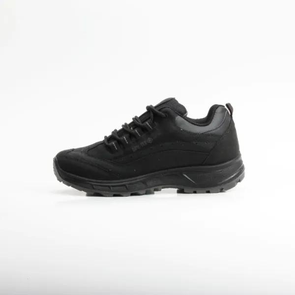 کفش اسپرت مردانه حمید اسپرت مدل گرتکس