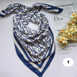 خرید اینترنتی مینی اسکارف توییل