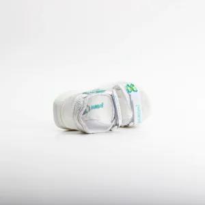 خرید اینترنتی قیمت دمپایی دخترانه آیاتای مدل کرومی