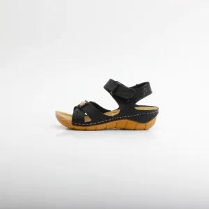 خرید اینترنتی قیمت دمپایی صندل دخترانه پاپا مدل ترمه