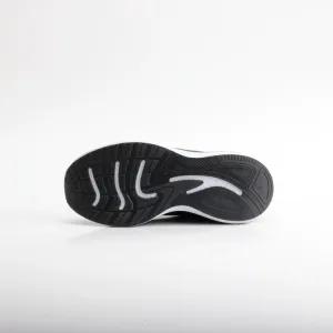 خرید اینترنتی قیمت کفش اسپرت زنانه متین مدل ریبوک
