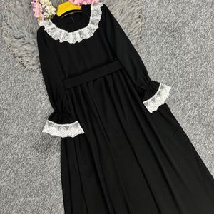 فروش اینترنتی عبا یقه گیپور