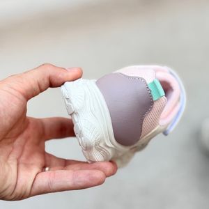 خرید اینترنتی قیمت کتونی بچگانه طرح bld از توباکو کد 5030406