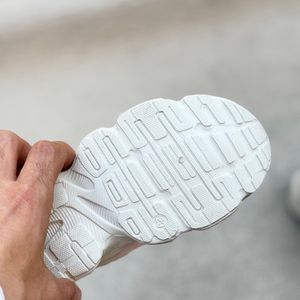 خرید اینترنتی قیمت کتونی بچگانه طرح bld از توباکو کد 5030406