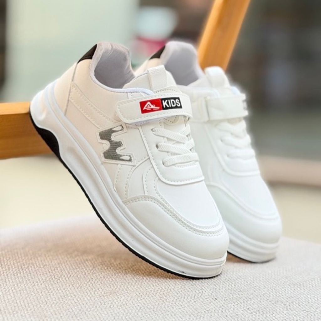 خرید اینترنتی قیمت ونس بچگانه طرح w از brq کد5030404