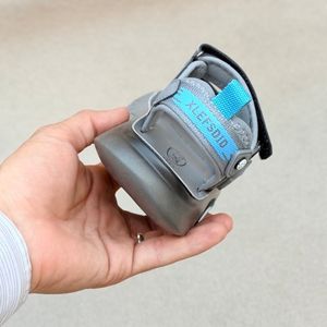 خرید اینترنتی قیمت صندل بچگانه طرح mrbone از k-z کد 5030405
