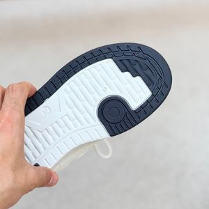 خرید اینترنتی قیمت ونس بچگانه طرح پپسی کولا از brq کد 5030402