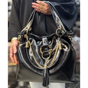کیف مجلسی زنانه لوتوس