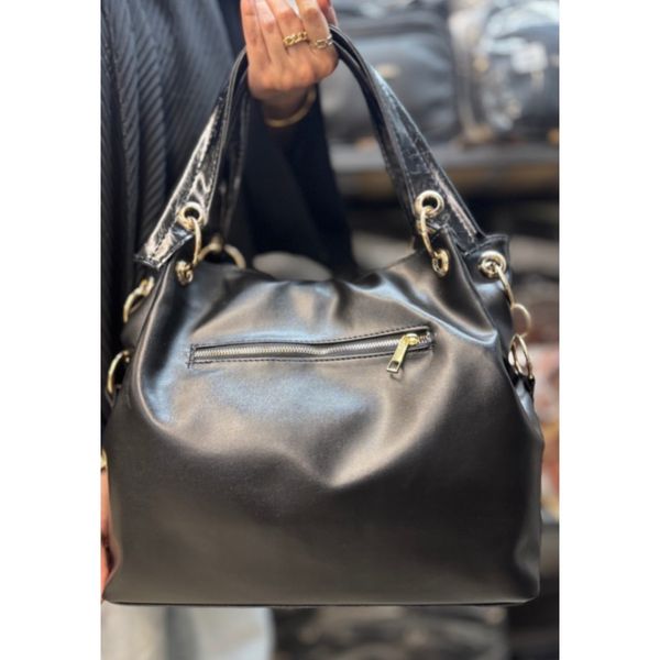 کیف مجلسی زنانه لوتوس