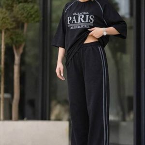 ست  محرمی paris