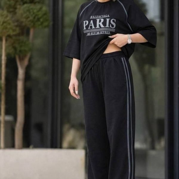 ست  محرمی paris